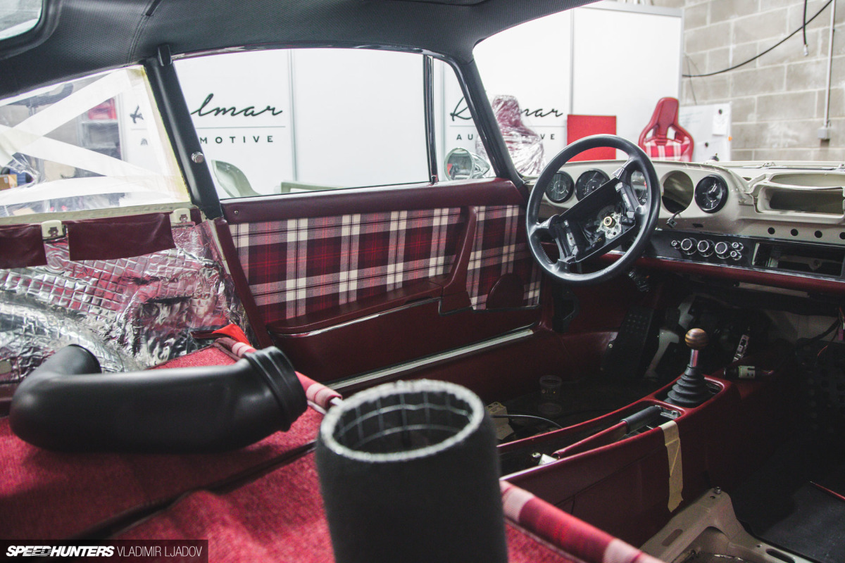 kalmar-automotive-by-wheelsbywovka-12