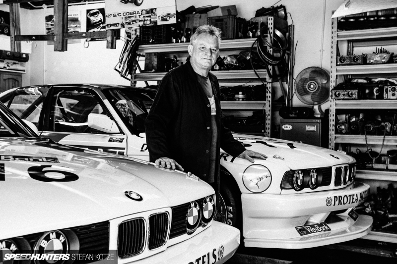 stefan-kotze-speedhunters-nick-sheward-1081