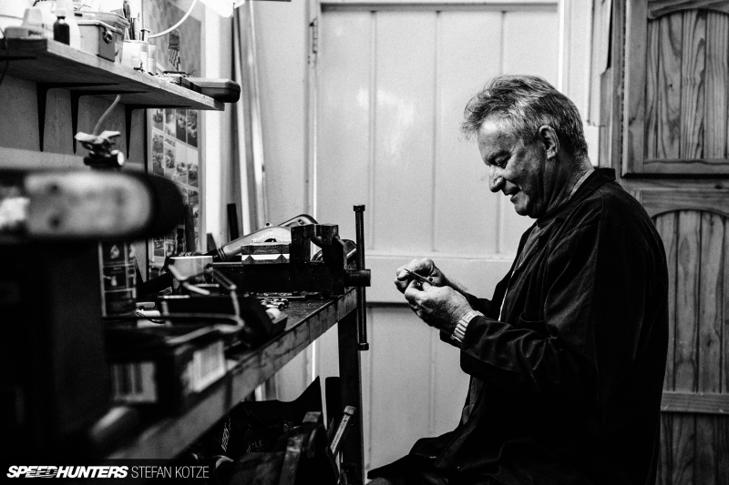 stefan-kotze-speedhunters-nick-sheward-1061