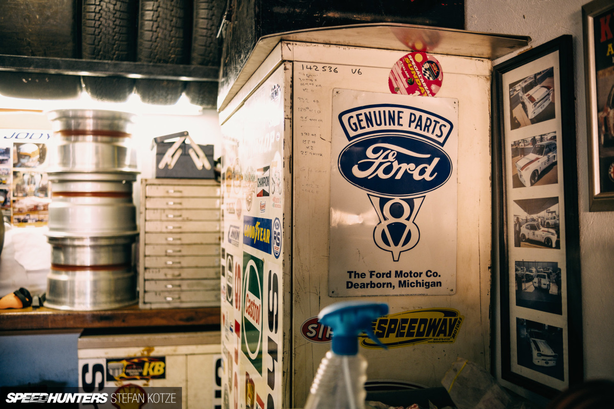 stefan-kotze-speedhunters-nick-sheward-10
