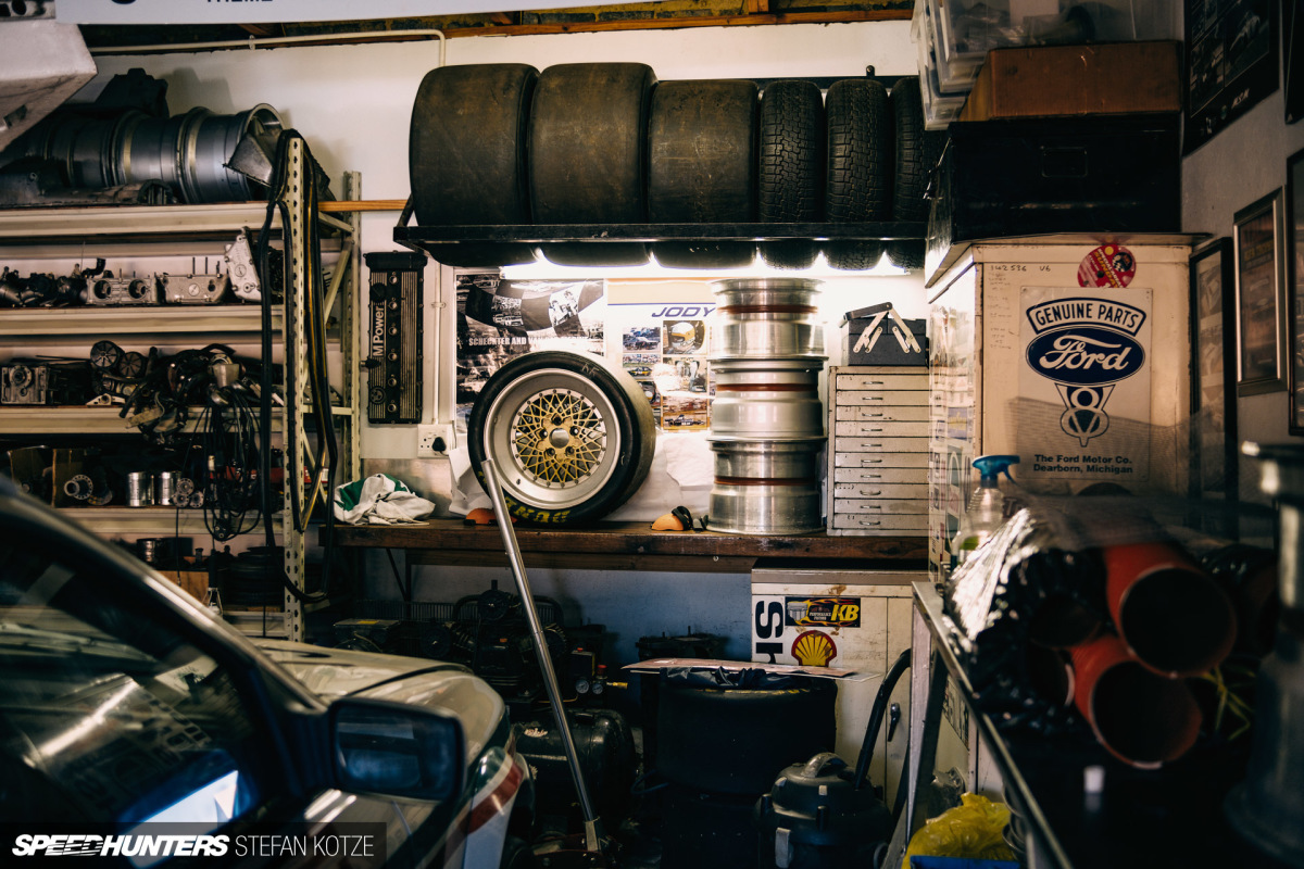 stefan-kotze-speedhunters-nick-sheward-11