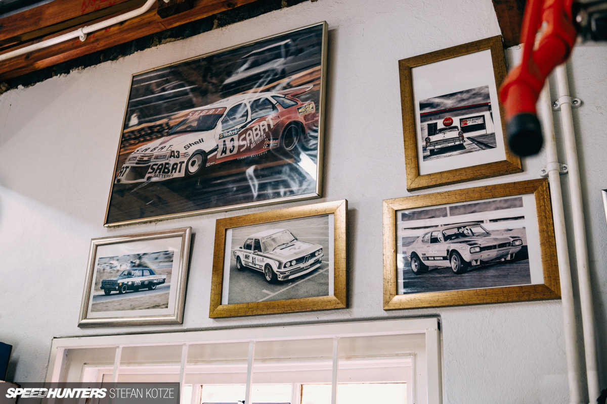 stefan-kotze-speedhunters-nick-sheward-25