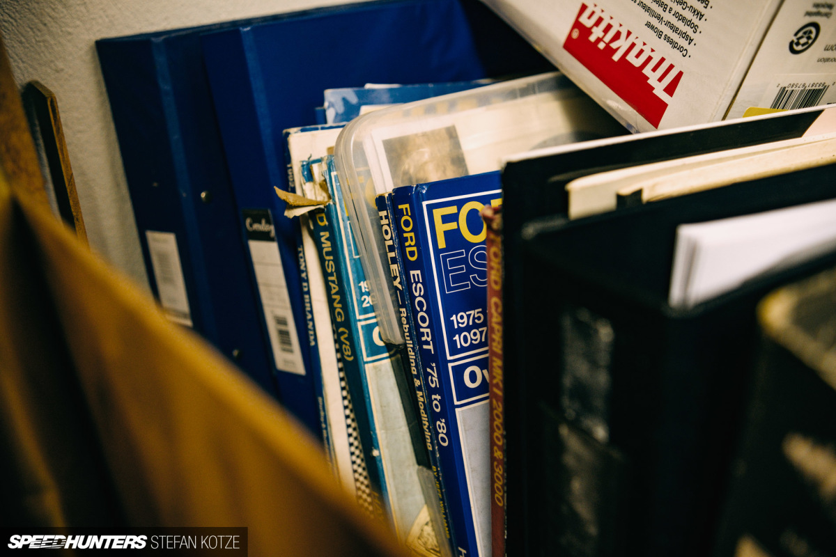 stefan-kotze-speedhunters-nick-sheward-44