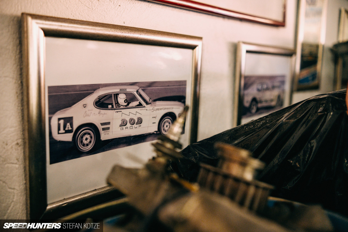 stefan-kotze-speedhunters-nick-sheward-15