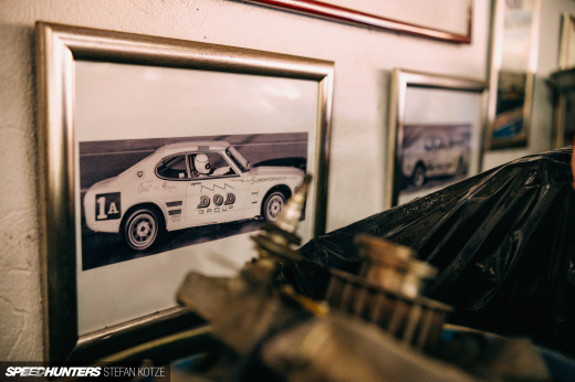 stefan-kotze-speedhunters-nick-sheward-15