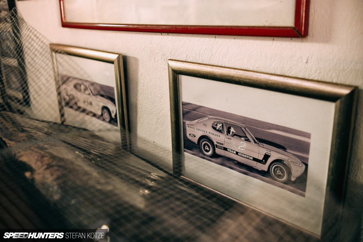 stefan-kotze-speedhunters-nick-sheward-17