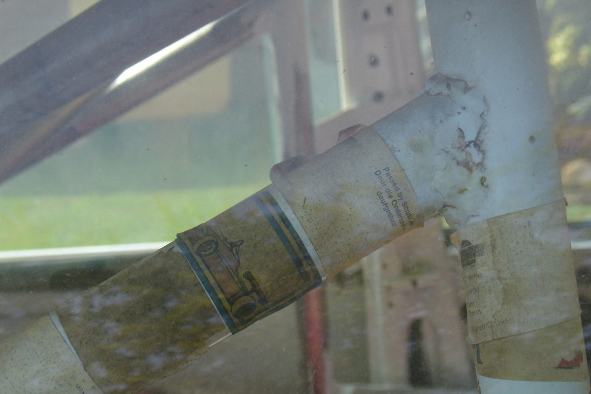 2008 Home and Kariba 044