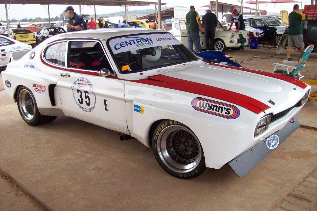Zwartkops  9 April 2011 026