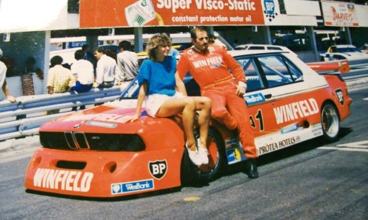 TONY-VIANA-BMW-M5-KILLARNEY-1987-1024×614