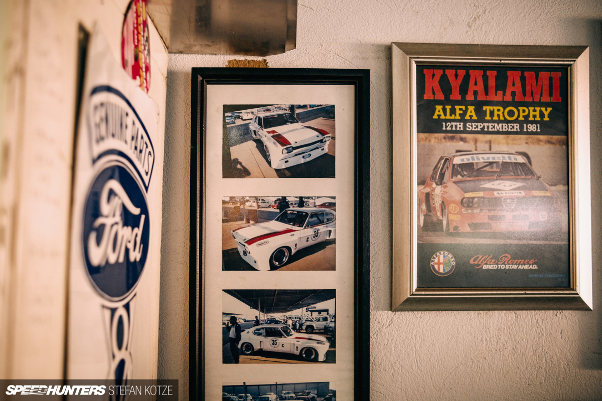 stefan-kotze-speedhunters-nick-sheward-18