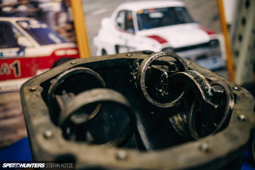 stefan-kotze-speedhunters-nick-sheward-59