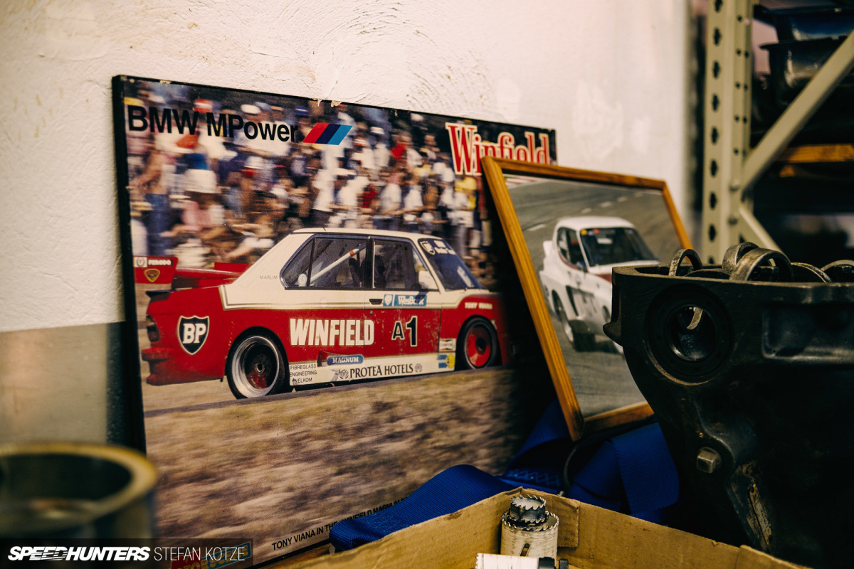 stefan-kotze-speedhunters-nick-sheward-22