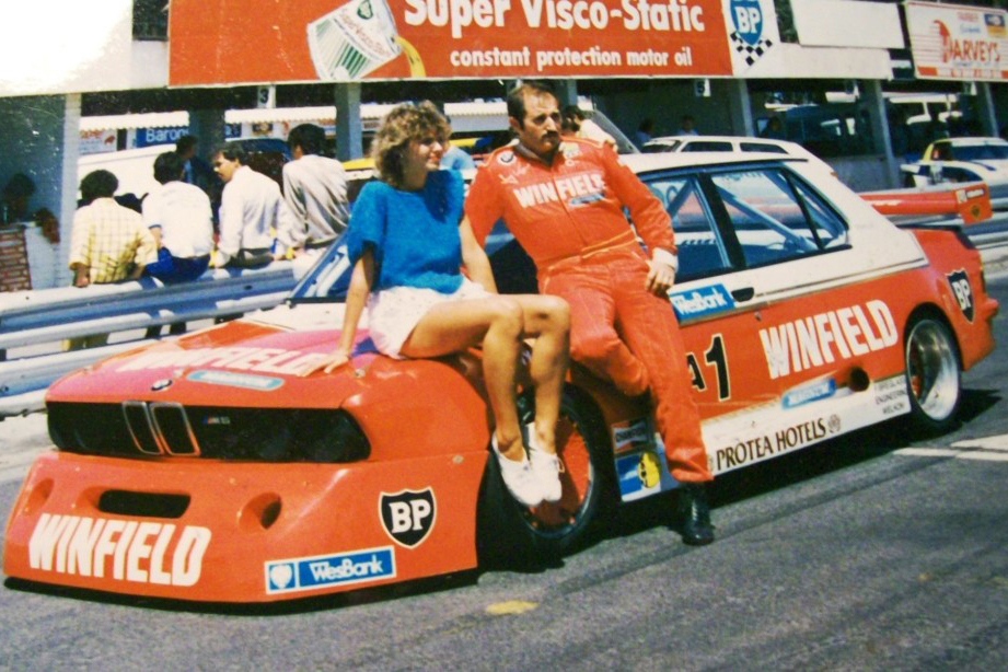 TONY-VIANA-BMW-M5-KILLARNEY-1987-1024x614