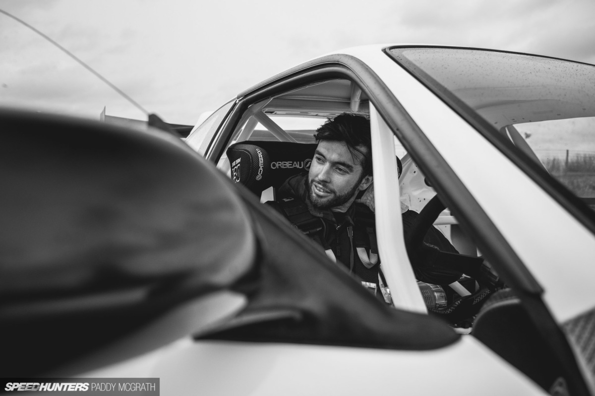 2021 Nissan Silvia JD130 Speedhunters by Paddy McGrath-21