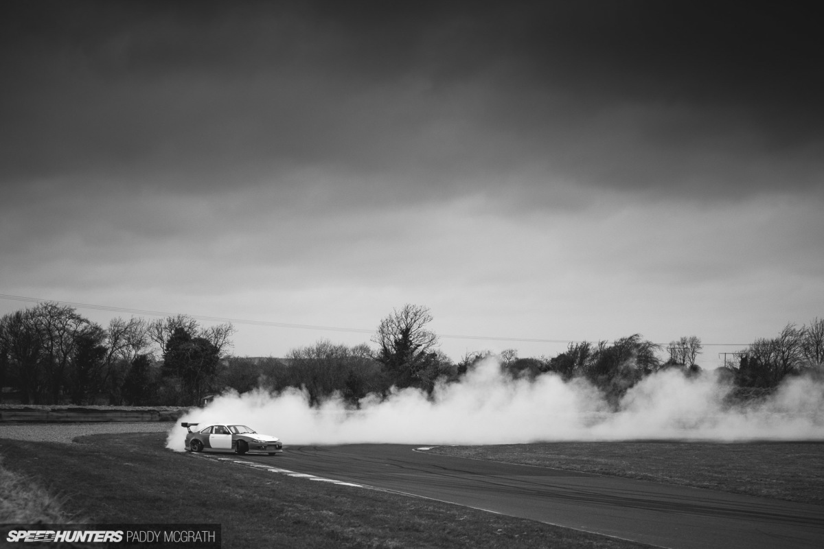 2021 Nissan Silvia JD130 Speedhunters by Paddy McGrath-32