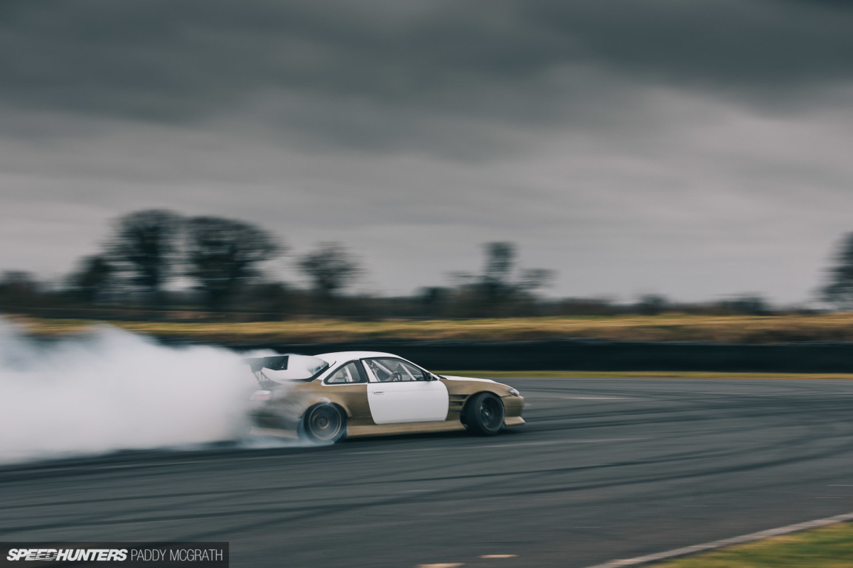 2021 Nissan Silvia JD130 Speedhunters by Paddy McGrath-34