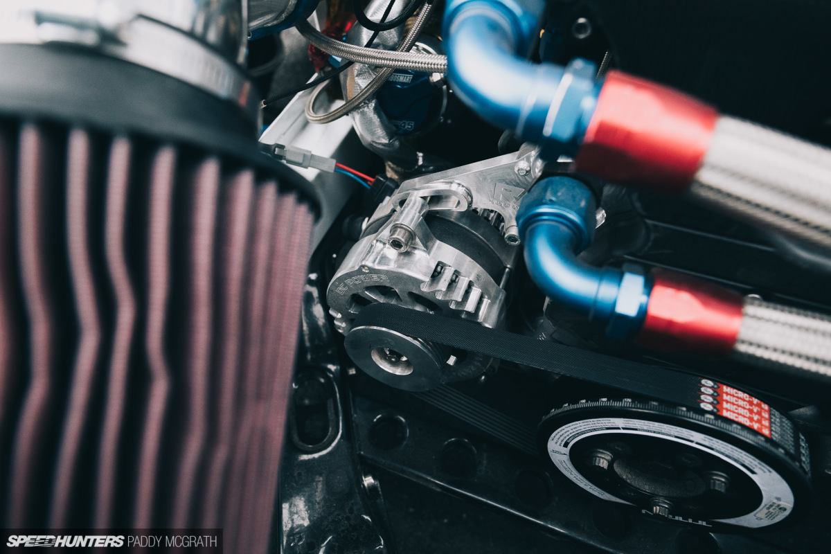 2021 Nissan Silvia JD130 Speedhunters by Paddy McGrath-38