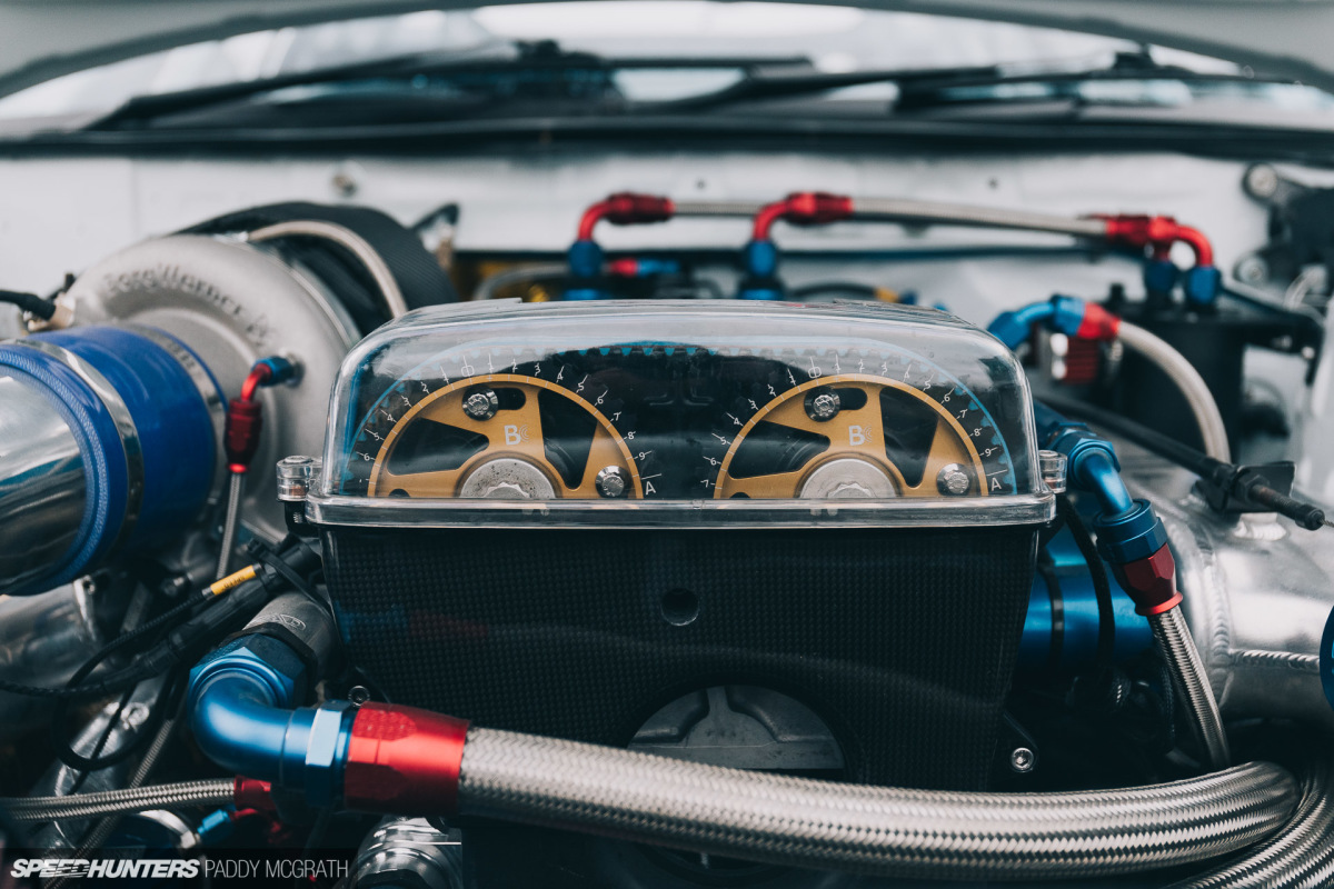 2021 Nissan Silvia JD130 Speedhunters by Paddy McGrath-39