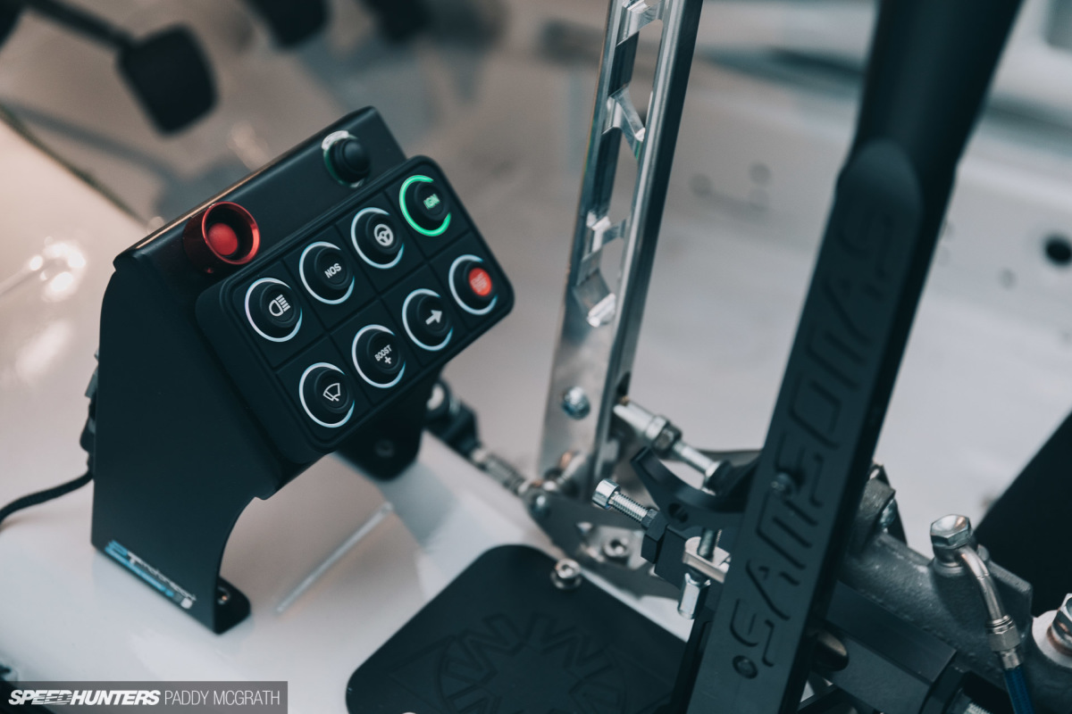 2021 Nissan Silvia JD130 Speedhunters by Paddy McGrath-43