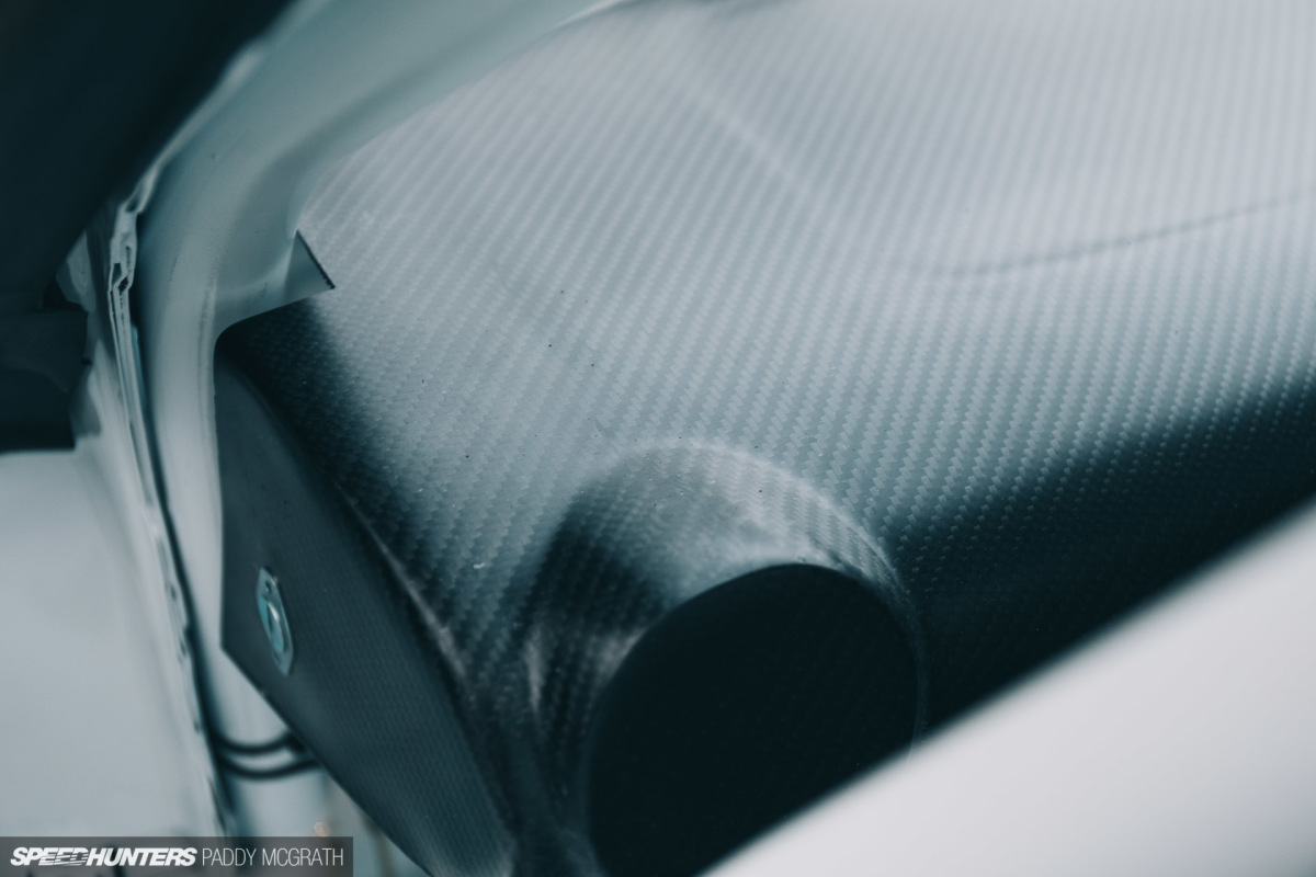 2021 Nissan Silvia JD130 Speedhunters by Paddy McGrath-44