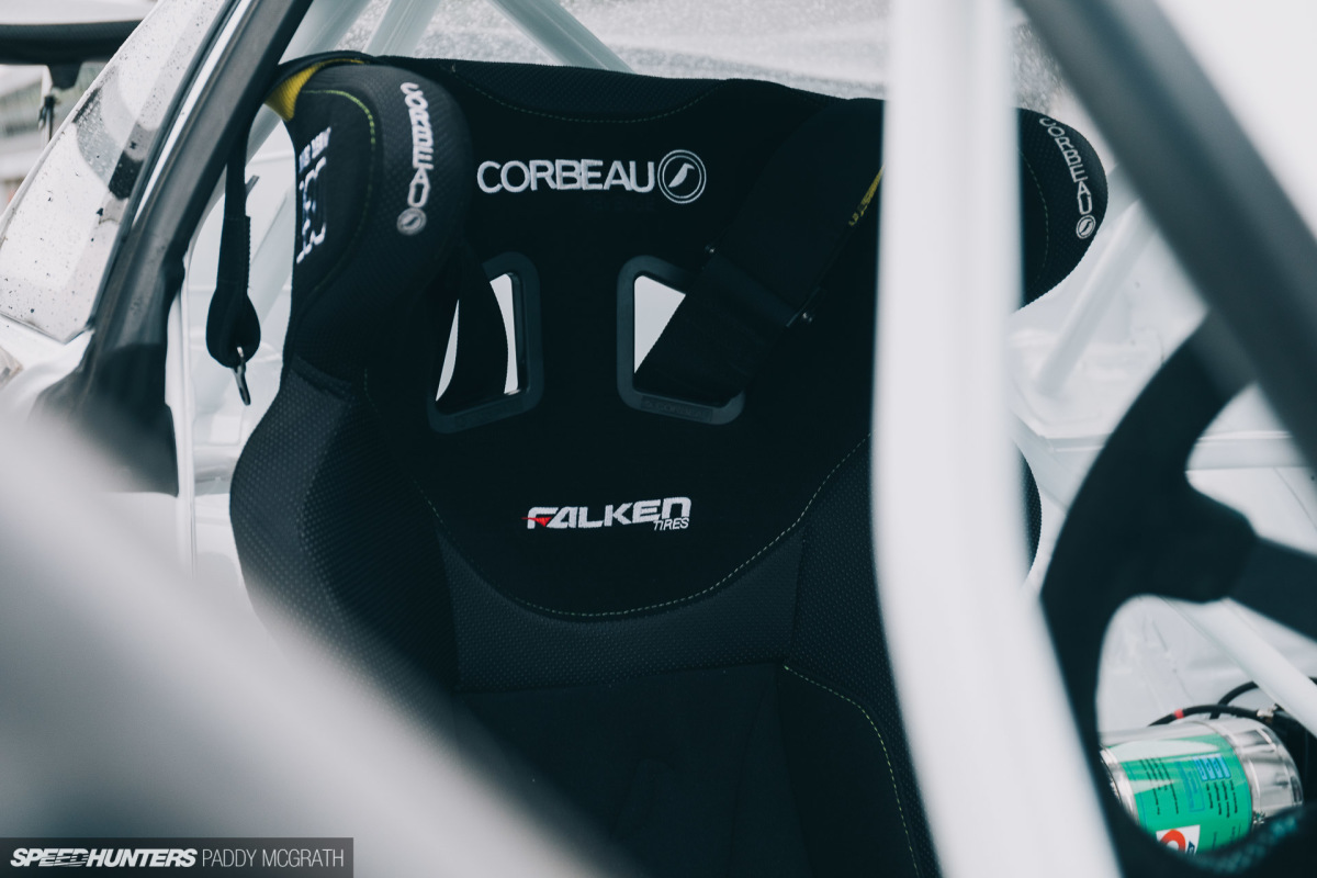 2021 Nissan Silvia JD130 Speedhunters by Paddy McGrath-46