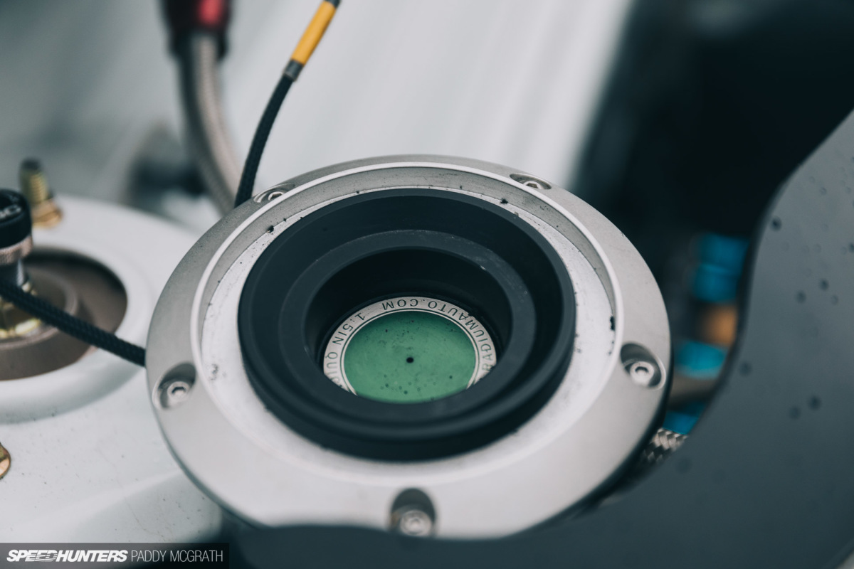 2021 Nissan Silvia JD130 Speedhunters by Paddy McGrath-48