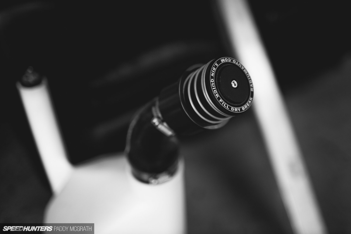 2021 Nissan Silvia JD130 Speedhunters by Paddy McGrath-49