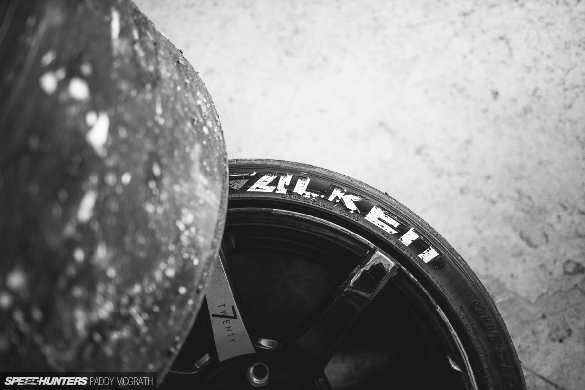 2021 Nissan Silvia JD130 Speedhunters by Paddy McGrath-50