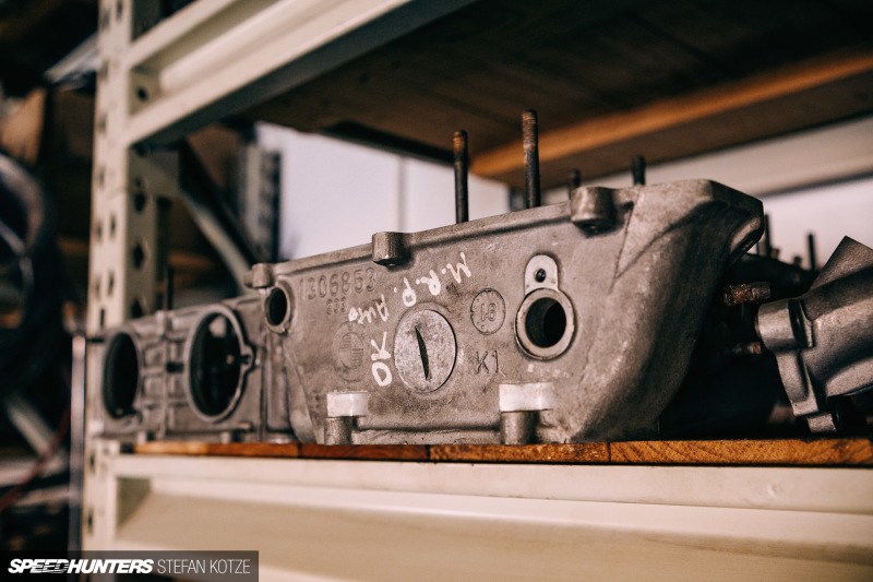 stefan-kotze-speedhunters-nick-sheward-2