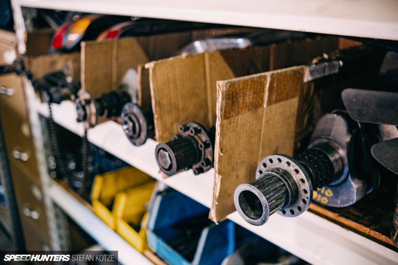 stefan-kotze-speedhunters-nick-sheward-4