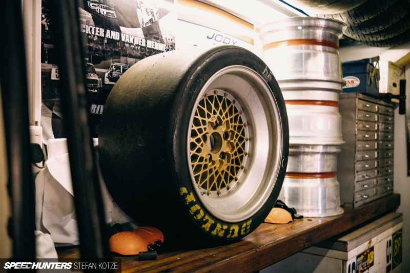 stefan-kotze-speedhunters-nick-sheward-5