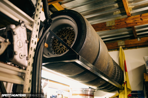 stefan-kotze-speedhunters-nick-sheward-8