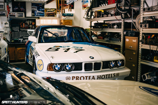 stefan-kotze-speedhunters-nick-sheward-9