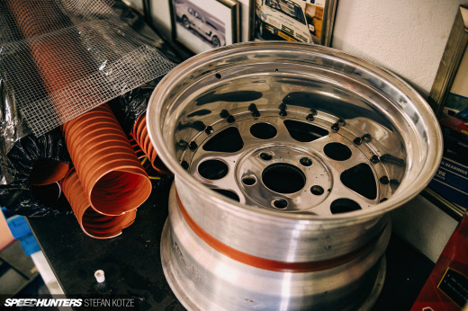 stefan-kotze-speedhunters-nick-sheward-12