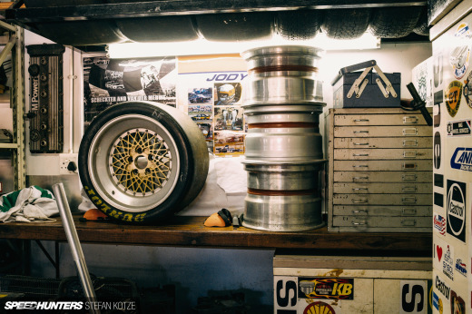 stefan-kotze-speedhunters-nick-sheward-13