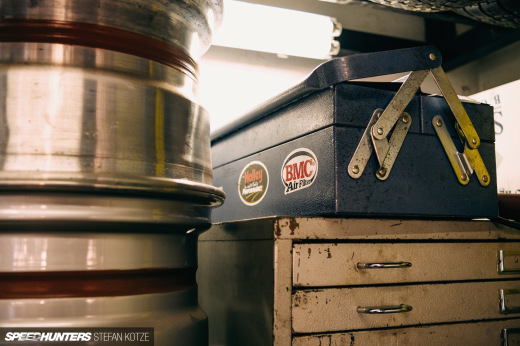 stefan-kotze-speedhunters-nick-sheward-14