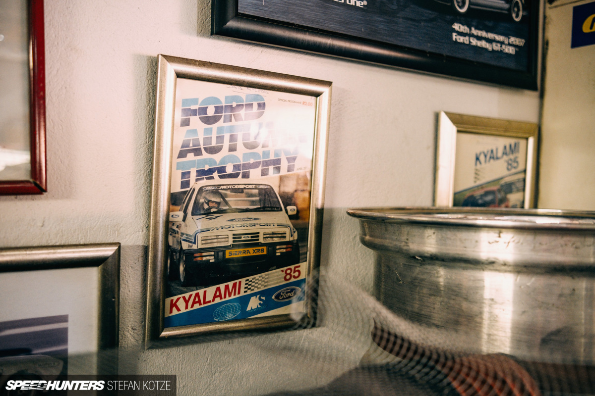 stefan-kotze-speedhunters-nick-sheward-16