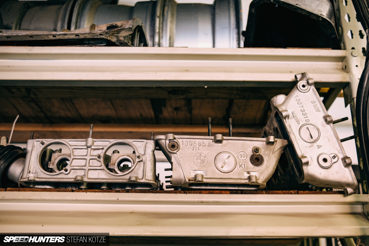 stefan-kotze-speedhunters-nick-sheward-19