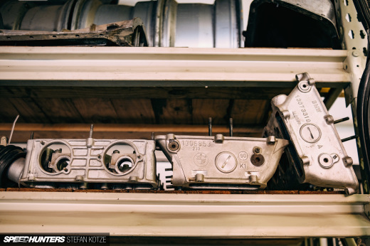 stefan-kotze-speedhunters-nick-sheward-19