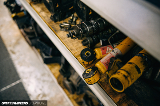 stefan-kotze-speedhunters-nick-sheward-20