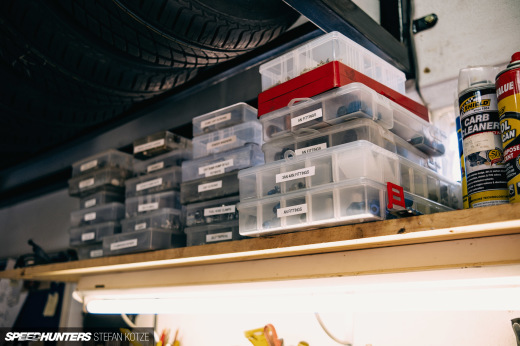 stefan-kotze-speedhunters-nick-sheward-23