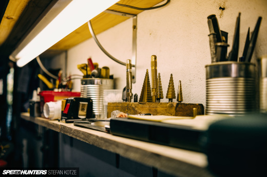 stefan-kotze-speedhunters-nick-sheward-24