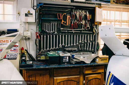 stefan-kotze-speedhunters-nick-sheward-26