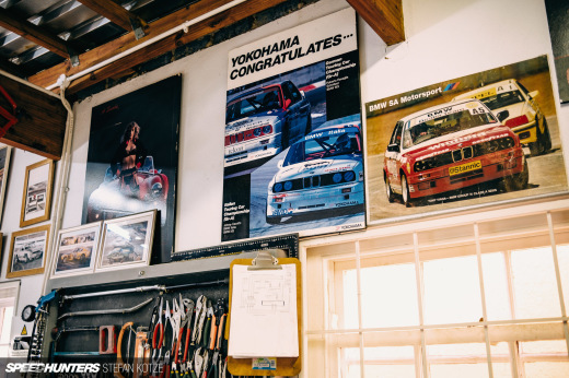 stefan-kotze-speedhunters-nick-sheward-28