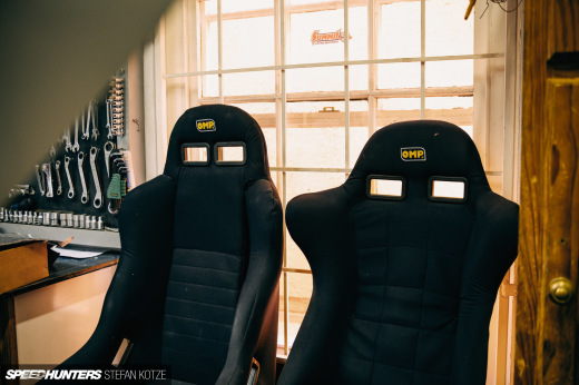 stefan-kotze-speedhunters-nick-sheward-29