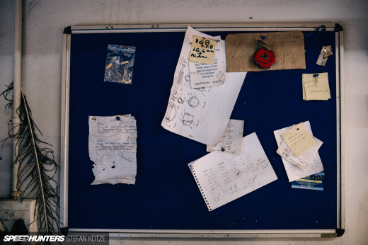 stefan-kotze-speedhunters-nick-sheward-30