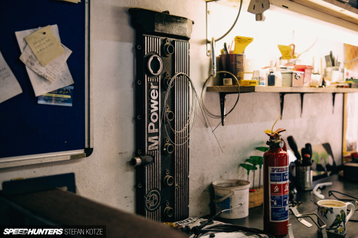 stefan-kotze-speedhunters-nick-sheward-31