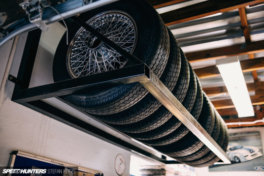 stefan-kotze-speedhunters-nick-sheward-32