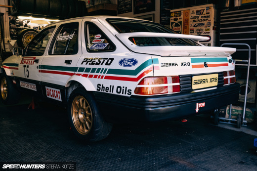 stefan-kotze-speedhunters-nick-sheward-34