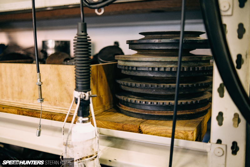 stefan-kotze-speedhunters-nick-sheward-36